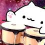 @maxplayerone9565