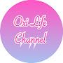 @OxiLife
