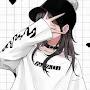 @夜秋-x5j
