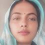 @Pallavi_777_0