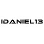 @danielwilson9695