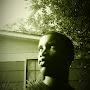 @jeremiahdyson4171