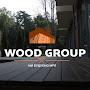 @WOOD_GROUP