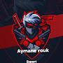 @aymanerouk6294