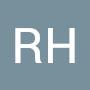 @rhskunkworks3558