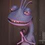 @Salamander_sam