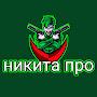 @Ololop