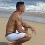 @carlosandradeealves2530