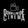 @DoublewideCinema