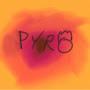 @Pyro-tt1vs