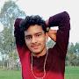 @ShivnathYadav-i9g
