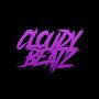 @cloudyonthebeatz