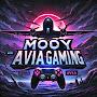 @moodyaviagaming2406