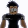 @zombossthekingphonealt7499