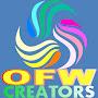 @OFWCREATOR