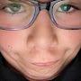 @Aidthebro