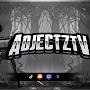 @AdjectzTV