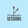 @Productive.Sessions