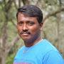 @murugeshc5488