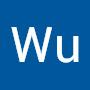 @wu4653