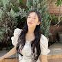 @니나마이언니사랑하구