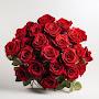 @kumarpatel5521