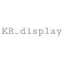 @user-KR_display