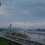 @ЕкатеринаЕгорова-х6ж