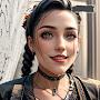 @Aaradanaofficial1930-r4q