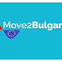 @move2bulgaria890