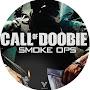 @CallOfDoobieSmokeOps