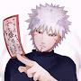 @TobiramaSenju.cuteHokage