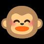 @house-monkey