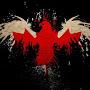 @TheEpicCanadian-kf1mb