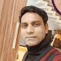 @Vijay_saini_4175