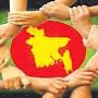 @Bangladesh_5aug_2024