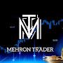 @Mehron_Trader