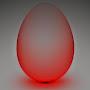 @almightyegg8667