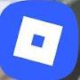 @new_roblox9