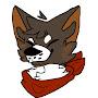 @ruethewolf1784