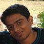 @patelswagat11