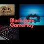 @blockchaingame5864