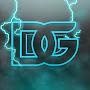 @DistinctGamer_