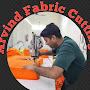 @Arvindfabriccutting