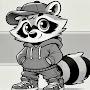 @Raccoon-xw1nd