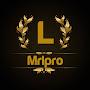 @Mrlpro-pro