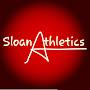 @sloanathletics7755