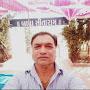 @RamnikVPatel
