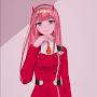 @ZeroTwo-l12
