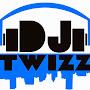 @Djtwizz1981